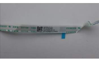 Lenovo 5C10S31665 CABLE TP Board Cable H 83TN