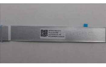 Lenovo 5C10S31666 CABLE UB to MB FFC H 83TN