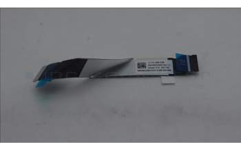 Lenovo 5C10S31705 CABLE USB/B FFC C 83Q7