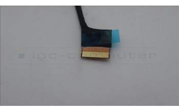 Lenovo 5C10S31709 CABLE Camera cable C 83SH