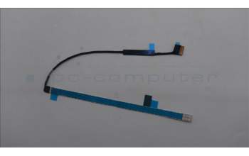 Lenovo 5C10S31709 CABLE Camera cable C 83SH