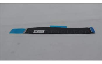 Lenovo 5C10S31791 IO board FFC C 83QS