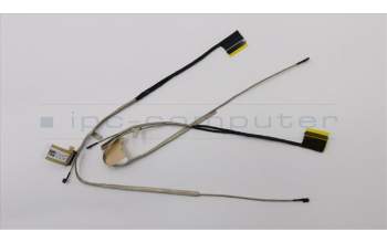 Lenovo 5C10S73160 Hana 11 MTK LVDS-Kabel B 81HY