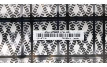 Lenovo 5C10S73160 Hana 11 MTK LVDS-Kabel B 81HY