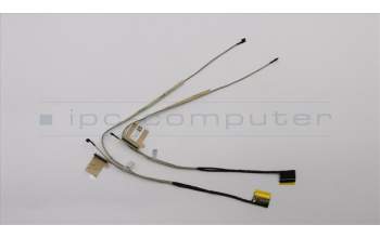 Lenovo 5C10S73160 Hana 11 MTK LVDS-Kabel B 81HY