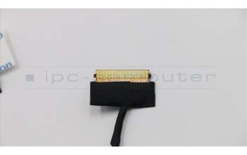Lenovo 5C10S73165 CABLE LCD Cable W 81J0