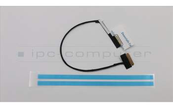 Lenovo CABLE LCD Cable W 81J0 for Lenovo Yoga S730-13IWL (81J0)