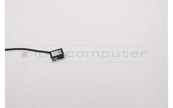 Lenovo CABLE FRU CABLE FP730 Camera Cable for Lenovo ThinkPad P73 (20QR/20QS)