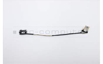 Lenovo CABLE FRU CABLE FP730 FHD Cable for Lenovo ThinkPad P73 (20QR/20QS)