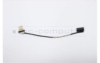 Lenovo CABLE FRU CABLE FP730 FHD Cable for Lenovo ThinkPad P73 (20QR/20QS)