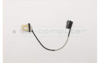 Lenovo CABLE FRU CABLE FP730 UHD Cable for Lenovo ThinkPad P73 (20QR/20QS)