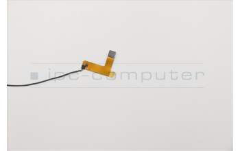 Lenovo CABLE FRU CABLE FP730 Mic Cable for Lenovo ThinkPad P73 (20QR/20QS)