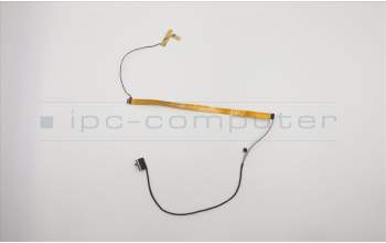 Lenovo CABLE FRU CABLE FP730 Mic Cable for Lenovo ThinkPad P73 (20QR/20QS)