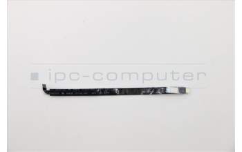Lenovo 5C10S73173 CABLE FRU CABLA FP530 Smart Card cable