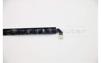 Lenovo 5C10S73173 CABLE FRU CABLA FP530 Smart Card cable