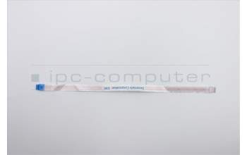 Lenovo 5C10S73175 CABLE FRU CABLE E5A0 CLICKPAD CABLE