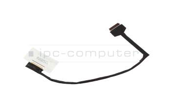 5C10S73180 Lenovo Display cable LED 30-Pin