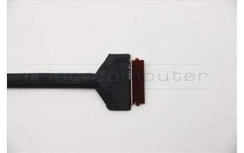 Lenovo 5C10S73183 CABLE LCD-EDP ONCELL 40PINCableClamshell