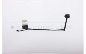 Lenovo 5C10S73185 CABLE LCD-EDP Cable Yoga