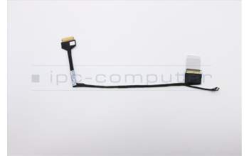Lenovo 5C10S73185 CABLE LCD-EDP Cable Yoga