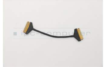 Lenovo 5C10S73195 CABLE FRU CABLE FE4A0 IO Cable
