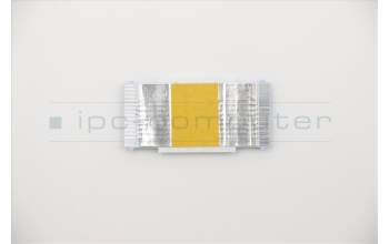 Lenovo 5C10S73204 CABLE FRU CABLE IO board cable