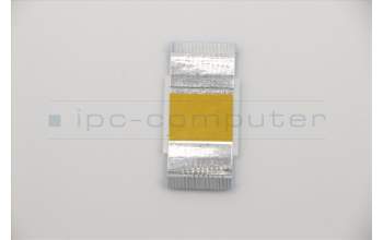 Lenovo 5C10S73204 CABLE FRU CABLE IO board cable