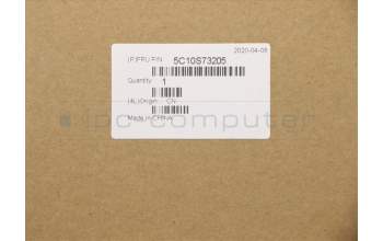 Lenovo 5C10S73205 FRU CABLE LCD cable