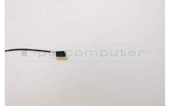 Lenovo 5C10S73206 FRU CABLE Camera cable