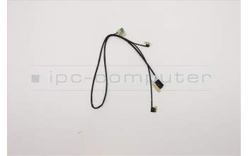 Lenovo 5C10S73206 FRU CABLE Camera cable