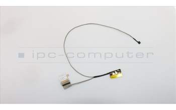 Lenovo 5C10T70808 EDP Cable B 81MA