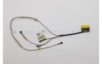 Lenovo 5C10T95191 EDPcableB81QC