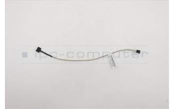 Lenovo 5C10U58156 CABLE Backlight panel CBL BOE