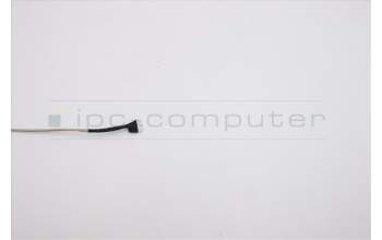 Lenovo 5C10U58158 CABLE Backlight panel cable LG NT
