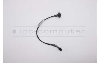 Lenovo CABLE Fru 280mm SATA power cable for Lenovo ThinkCentre M75t Gen 2