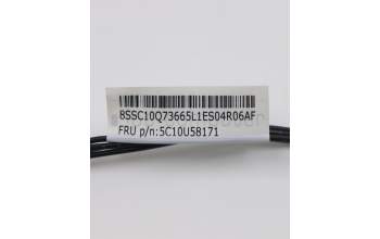 Lenovo 5C10U58171 CABLE Fru 280mm SATA power cable