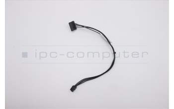 Lenovo CABLE Fru 280mm SATA power cable for Lenovo ThinkCentre M75t Gen 2
