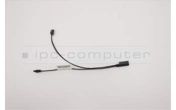Lenovo CABLE Fru210mm Slim ODD SATA &PWR cable for Lenovo ThinkCentre M75t Gen 2