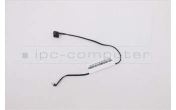Lenovo 5C10U58204 CABLE Fru240mm HDD LED Cable