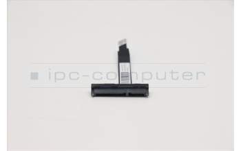 Lenovo 5C10U58224 CABLE HDD cable