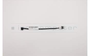 Lenovo 5C10U58234 CABLE Fru150mm LED cable :1SW_LED