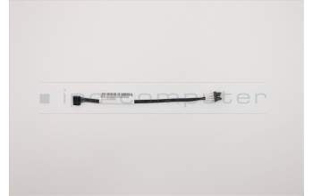Lenovo 5C10U58234 CABLE Fru150mm LED cable :1SW_LED