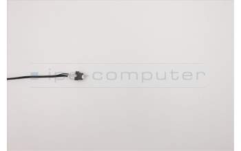 Lenovo CABLE Fru150mm LED cable :1SW_LED for Lenovo ThinkCentre M75t Gen 2