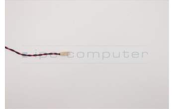 Lenovo 5C10U58236 Fru,300mm 70_30 internal speaker cable