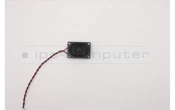 Lenovo 5C10U58237 Fru300mm 40_28.5 internal speaker cable