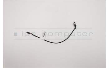 Lenovo 5C10U58242 CABLE Fru,Cable_THERMAL_SENSOR_T550