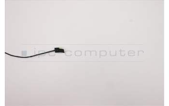 Lenovo 5C10U58243 CABLE H-CONN SET 2VV