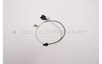 Lenovo 5C10U58246 CABLE M/B-LCD_LG_23.8