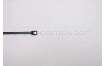 Lenovo 5C10U58258 Fru250mm SATA cable 1 latch