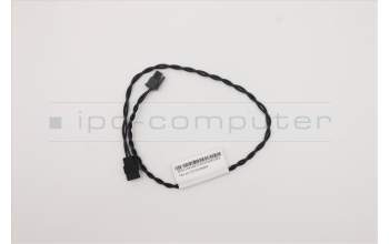 Lenovo 5C10U58264 CABLE Fru,370mm Slim ODD SATA Powercable